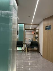 点击看大图 -LIHER北京丽合医疗美容医院
