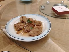 -东北风(江北万达店)