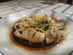 -京韵胡同·酱香羊蝎子火锅涮肉(长寿路店)