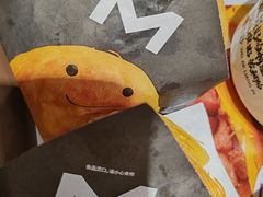 -魏家凉皮(中北店)