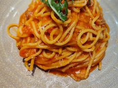 -米斯特比萨(罗斯福店)