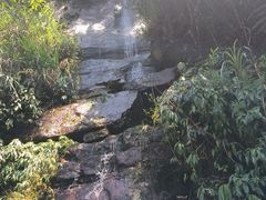 -赤水丹霞旅游区·大瀑布