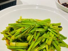 -王捌小院(红花坡店)