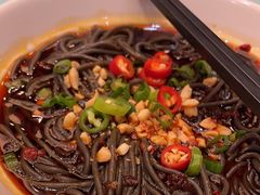 -金春禧(世茂国际广场店)