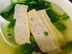 -飞虹鱼馆(春华路店)