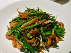 -小炳胜(卓悦中心店)