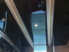 -裕龙汤泉