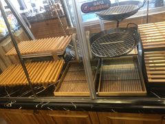 -可莎蜜兒(登云路店)