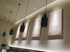 -大鱼徽州·寻味徽菜(万象汇店)