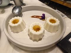 -星怡会·新加坡新美食(苏州中心店)