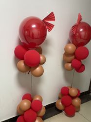 -木棉问题肌·肩颈·纹绣