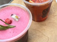 -麻雀咖啡SPARROW COFFEE(十全街店)