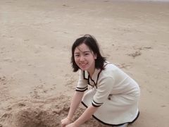 -马銮湾景区