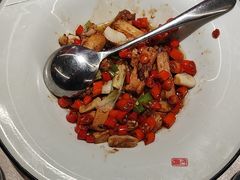 -长湘居(数码大厦店)