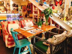 -Kitchen·Y洋厨房西餐厅(王府壹号店)