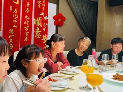 -湖锦酒楼·旗舰店(三阳总店)
