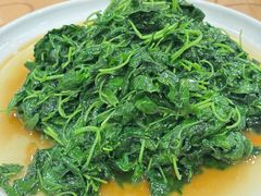 -罗阳人家私房菜(罗阳路店)