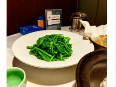 -百味馆·海鲜·湛江菜(后海花园店)