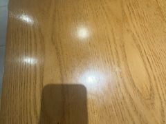 -宏状元现熬粥·京味菜(黄寺大街店)
