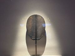 -德基艺术博物馆
