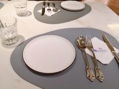 -伊斯坦布尔土耳其清真咖啡餐厅