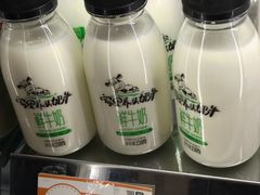 -沁园(新沙正街店)