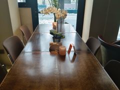 -BOCATA 西班牙餐厅(三里屯店)