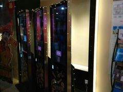 -广东省工人文化宫