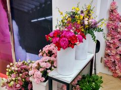 -Dior迪奥(上海世茂广场店)