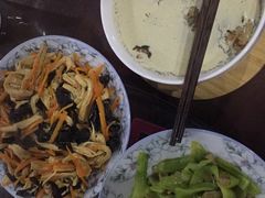 -和睦爱嘉月嫂·产后恢复中心(美罗店)