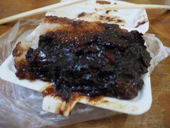 -马文章胖子甑糕(洒金桥店)