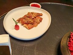 -海立阁海鲜江浙菜(漕河泾印象城店)