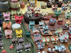 -大理床单厂艺术区