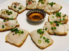 -1921湖景餐厅