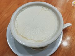 -南信牛奶甜品专家