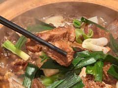 -熊记虾王·小龙虾(东晓南店)