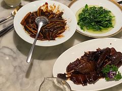 -蝶园·装修中(BFC外滩金融中心店)