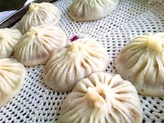 -黄家老店(晋安路店)