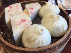 -冶春茶社(太和广场店)