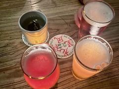 -北平机器Peiping Machine(方家店)