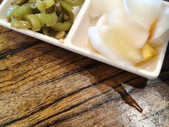 -老雒阳面馆·水席(定鼎门店)