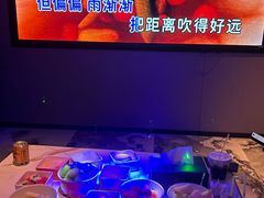 -胤隆汇(萧山店)