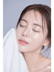 点击看大图 -金都微美·精准护肤·疗愈SPA