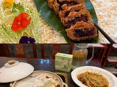 -钦善斋(武侯祠店)