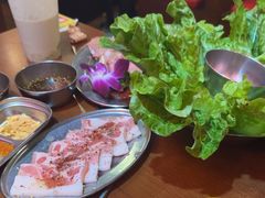 -大阪烧肉BAKA一代(国贸商住大厦店)