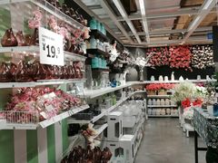 -宜家家居(哈尔滨商场店)