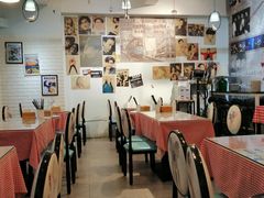 -超琪星·咖啡简餐(川音店)
