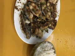-甜甜屋(解放中路店)