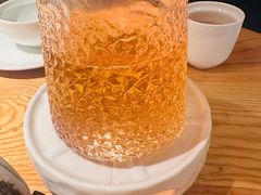 -火候轩品质湘菜·私厨(市府店)