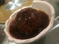 -洪齐林老镇